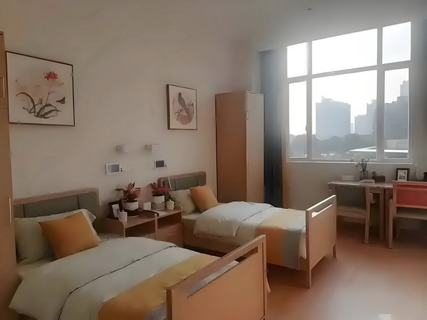 驭狐