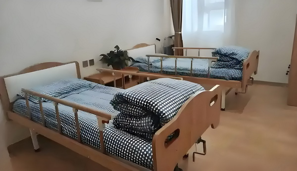铁公鸡相公：娇妻嫁到
