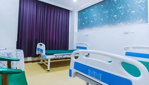 邪魅首席靠边站
