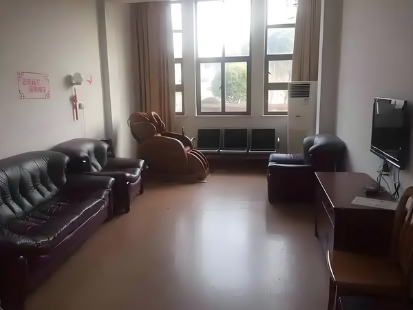 豪门一梦：相逢有期